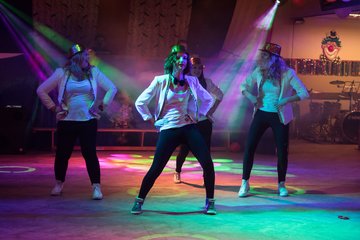 Bild 78 - Latuff 2015 Jugendtag